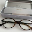 안경상회 송도점 이미지