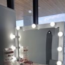 지에스25 울산신정로 이미지