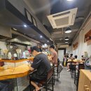 서울특별시 관악구 영림시장 | 영림시장 근처 츠루츠루 라멘, 아이들도 한 그릇 뚝딱한 일본라멘집 후기💛