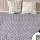 하나 물 세탁 이미지