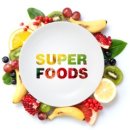 24시슈퍼 이미지