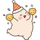 까까뭐멍냥 이미지