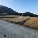 평지보건진료소 이미지