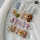 네일유(Nail,u) 이미지