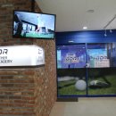 브라더골프연습장 이미지