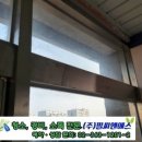 서울양원초등학교 이미지