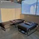 양덕동358 | 경상남도 창원시 헬스장 캡틴짐 양덕점 헬스 PT 내용가격운영시간주차리뷰 알아보기