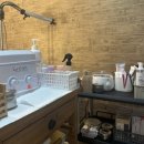 바닐라뷰티 왁싱&태닝