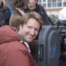 레미제라블(Les Mis?rables) 이미지