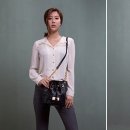 엠앤에스인터내셔널
