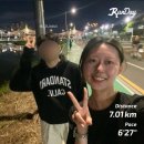 제10회 제주평화음악회 | 2025 10-12월은 달에 한번씩 마라톤을 나갔습니다.