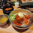 하남돼지집왕십리역점 이미지