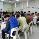 경기도의료원 이천병원 이미지