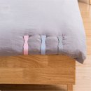 시트모아 이미지