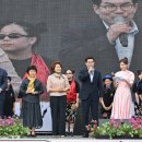 영덕군민운동장 이미지