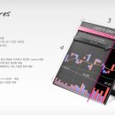 옵티머스프레임