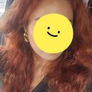 메종드헤어0403 안성아양점 이미지