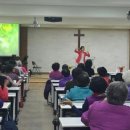 상현연구소 이미지