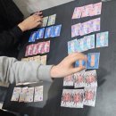 머더 미스터리 후기ㅣ4명의 탐정과 물의 유령ㅣ9인용 파티 머미 테스터 후기