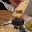 원천리천 | 수원 신동 밥도둑 맛집, 전복장 찐 맛집 아빠가만든전복장 아장아장 솔직 후기