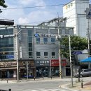 안일중학교 사거리 이미지