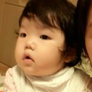 일아비디오 네이버블로그