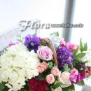 서구모아산부인과 네이버블로그