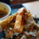 매일통닭 - 서귀포시 중앙로54번길 35 | 40년 전통 블루리본 맛집 순천 연향동 풍미통닭 방문 후기 | 연향동 맛집