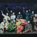 클래식, 영화에 묻다 이미지