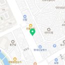 그린카센타세차장 이미지