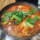 연후수산 이미지