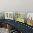 레인보우영동도서관_어린이자료실 이미지