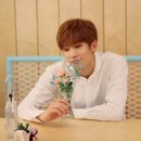 진우뮤직