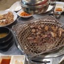 정가네토종닭