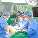 인성의료재단 한림병원 이미지