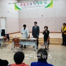 서울신세계안과의원 이미지