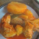 연희식당 이미지