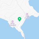 윤슬로풀엔스파 | 선유도펜션, 윤슬로풀엔스파 깔끔하고 좋아요