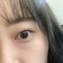 루체 대구왁싱&속눈썹펌 이미지