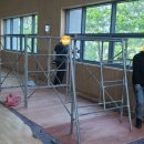 전주근영중학교 이미지