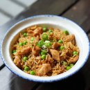 일승농장 이미지