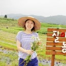 소망농장 | 연 매출 3천만 원에서 28억까지…‘첨가물 0%’로 승부한 질마재농장 주지은 대표