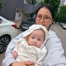큐브 만들기, 6개월 예방접종, 서울시 어린이병원, 아기 소근육 발달 놀이, 롯데 아쿠아리움, 꿈비...
