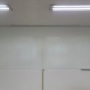 용화고길 이미지