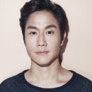 정우 카카오 검색결과