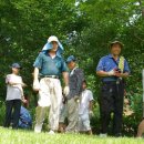 여성의집 이미지