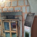 에이스스파 이미지