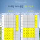 강동부분정비