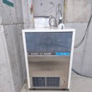 정수상사 이미지