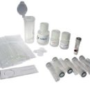 (주)송강지엘씨 이미지